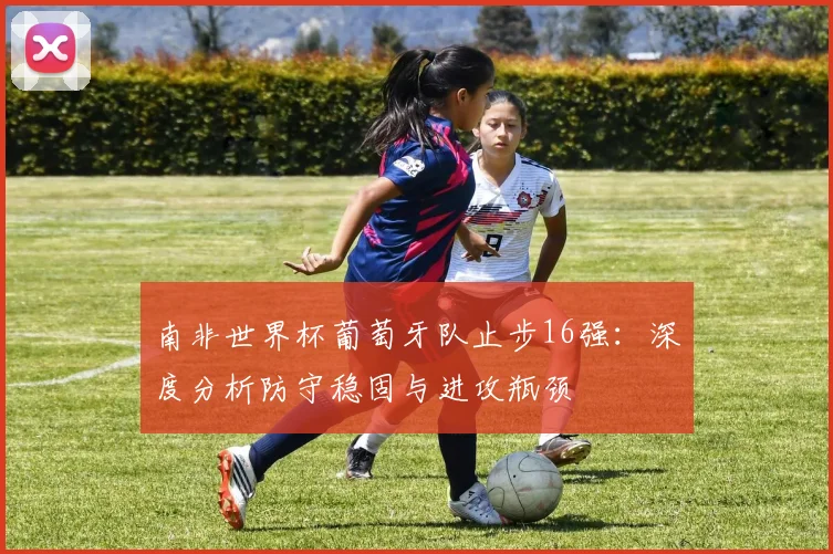 南非世界杯葡萄牙队止步16强：深度分析防守稳固与进攻瓶颈